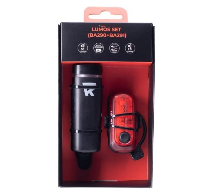 SET model 21354807 - Radvik