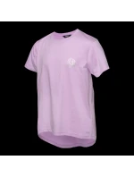 Dětské tričko s krátkým rukávem model 21356218 II JRG - Bejo