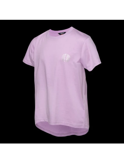 Dětské tričko s krátkým rukávem model 21356218 II JRG - Bejo