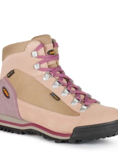 Boty Aku Ultralight W 365.10586