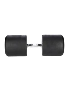 činka kg HG PRO model 21332653 - HMS