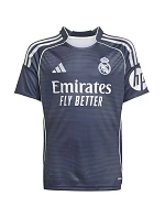 Tričko Junior Real Madrid Away model 22282468 - ADIDAS