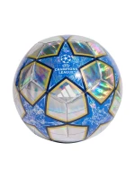 UCL Training League Stage Football model 21269233 - ADIDAS UCL Training League Stage Football model 21269233 - ADIDAS