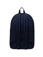 Batoh Classic Heritage model 21372851 Navy Blue Jedna velikost - Herschel Batoh Classic Heritage model 21372851 Navy Blue Jedna velikost - Herschel