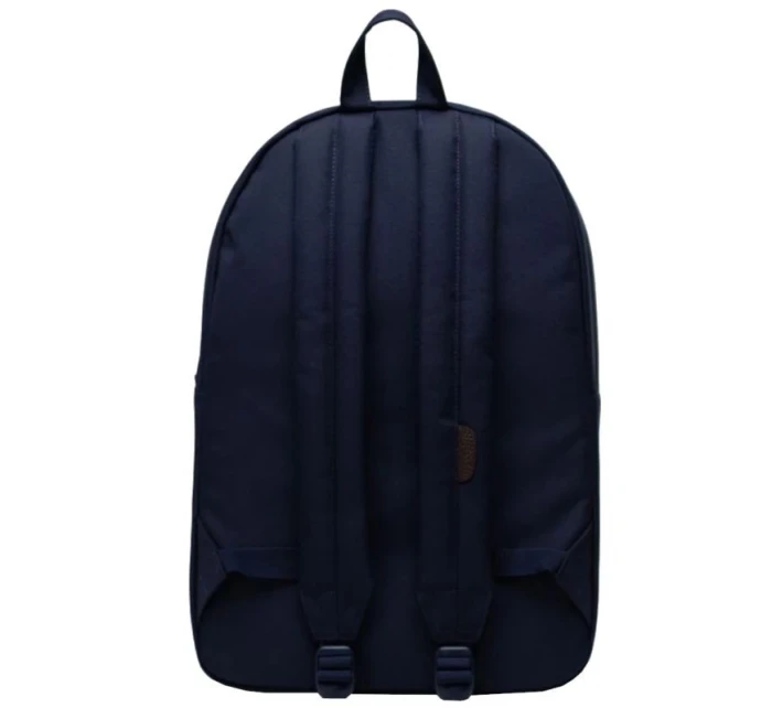 Batoh Classic Heritage model 21372851 Navy Blue Jedna velikost - Herschel Batoh Classic Heritage model 21372851 Navy Blue Jedna velikost - Herschel
