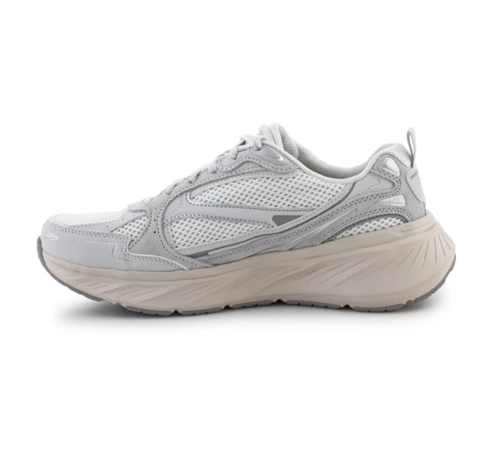Skechers EDGERIDE - COOL FUSION 150493-OFWT OFF WHITE