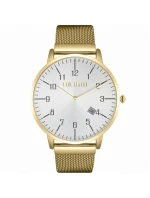 Dámské hodinky Paul Lorens PL11503B-3D1 Dámské hodinky Paul Lorens PL11503B-3D1