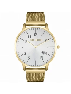 Dámské hodinky Paul Lorens PL11503B-3D1