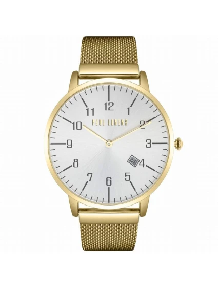 Dámské hodinky Paul Lorens PL11503B-3D1 Dámské hodinky Paul Lorens PL11503B-3D1