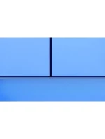 XXL PLÁŽOVÝ A ZAHRADNÍ STAN 273X195X175/155CM XXL PLÁŽOVÝ A ZAHRADNÍ STAN 273X195X175/155CM