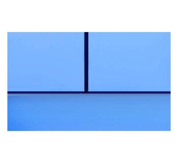 XXL PLÁŽOVÝ A ZAHRADNÍ STAN 273X195X175/155CM XXL PLÁŽOVÝ A ZAHRADNÍ STAN 273X195X175/155CM