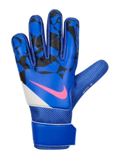Rukavice Nike Match Jr. HQ0258-458