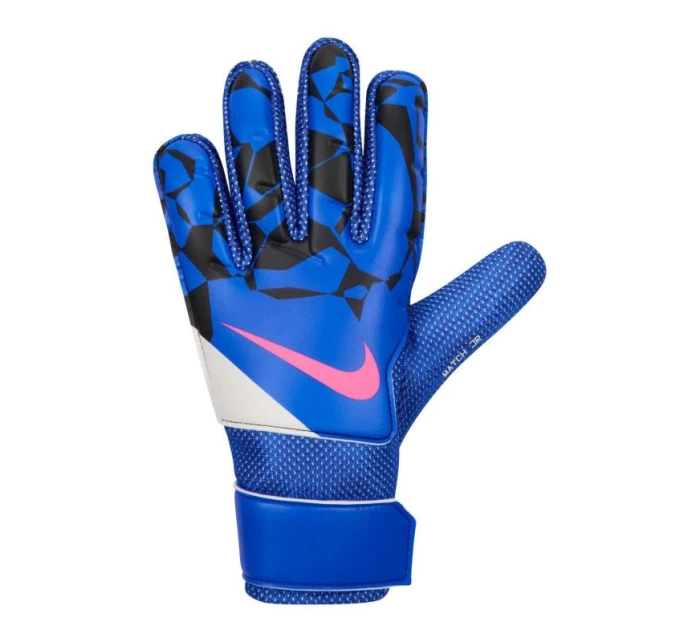Rukavice Nike Match Jr. HQ0258-458