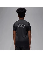 Nike PSG Jordan Strike Top Junior tričko IB3654-045