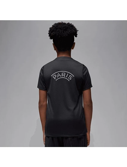 PSG Jordan Strike Top Junior tričko model 22058504 - NIKE