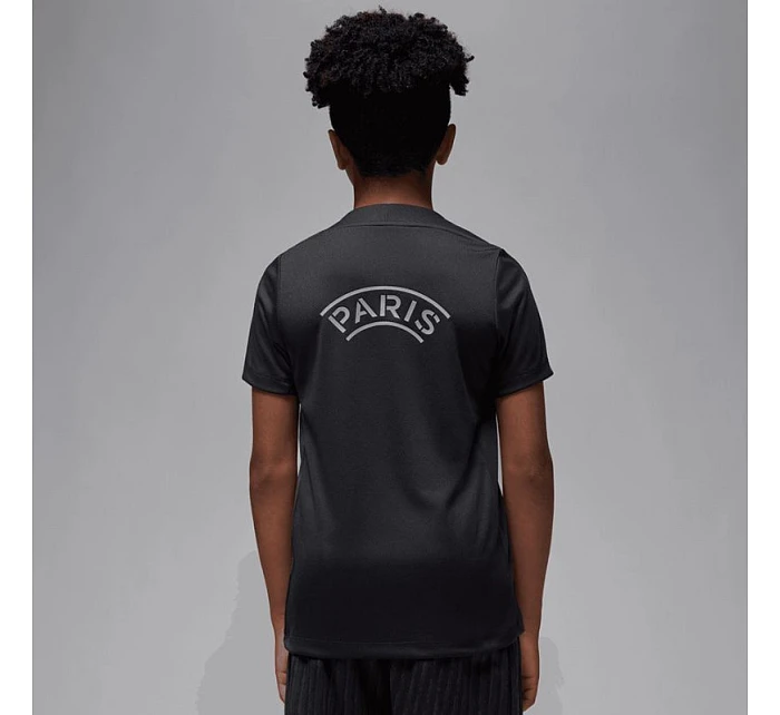 Nike PSG Jordan Strike Top Junior tričko IB3654-045