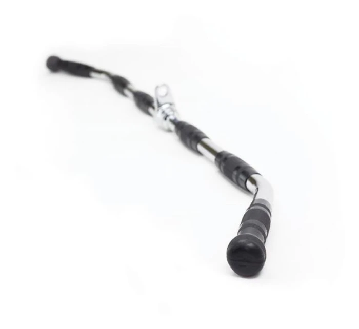 model 21397301 - HMS model 21397301 - HMS