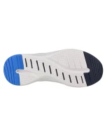 Cosmic navy blue 36 model 21372070 - Skechers Cosmic navy blue 36 model 21372070 - Skechers