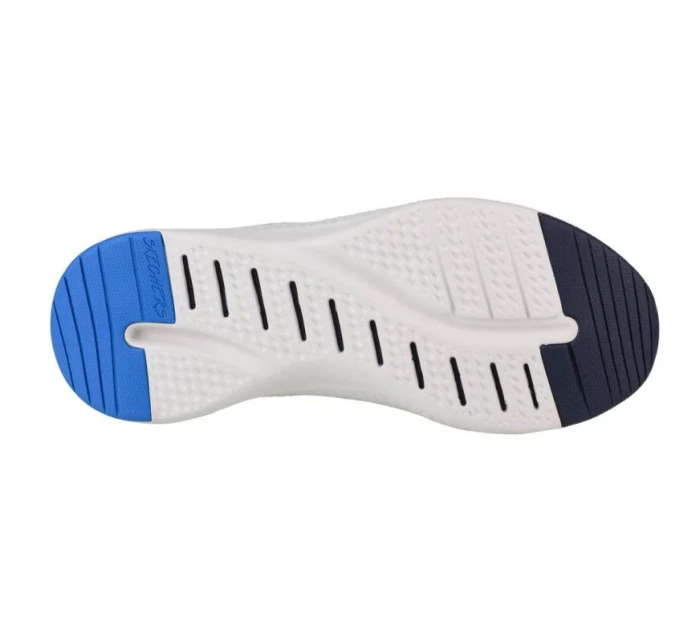 Cosmic navy blue 36 model 21372070 - Skechers Cosmic navy blue 36 model 21372070 - Skechers