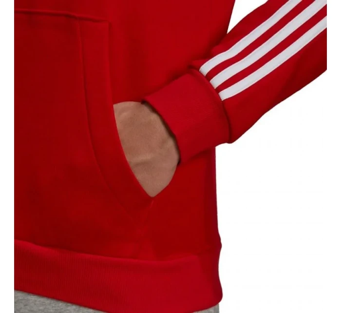 Adidas Essentials Fleece M GU2523 pánské