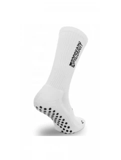 Ponožky model 22358948 Senior White - Proskary