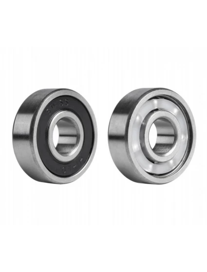 Le model 21417439 - Mission