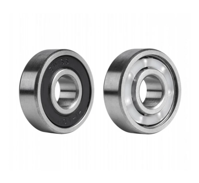 Le model 21417439 - Mission