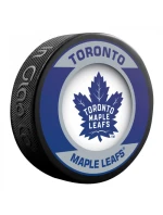 NHL Retro model 20813968 - Inny