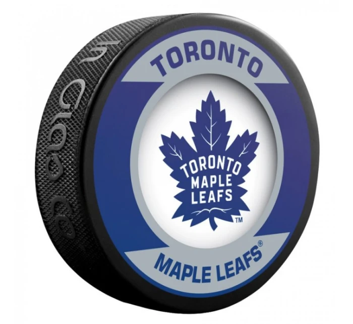 NHL Retro model 20813968 - Inny