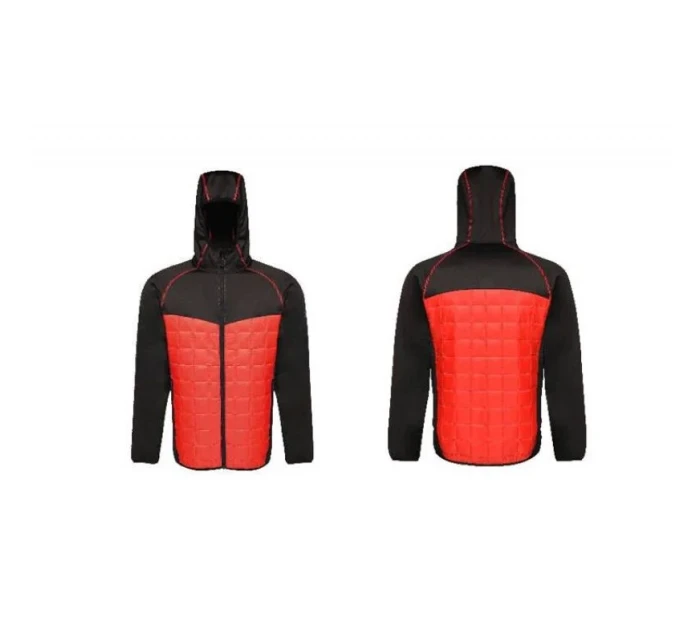 Pánská bunda  Thermal M model 17084993 - Regatta