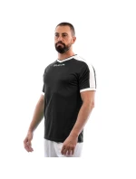 Pánské tričko Revolution Interlock model 17132563 - Givova Pánské tričko Revolution Interlock model 17132563 - Givova