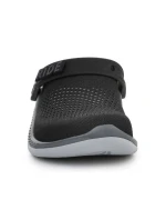 Žabky Crocs LiteRide 360 Clog M 206708-ODD