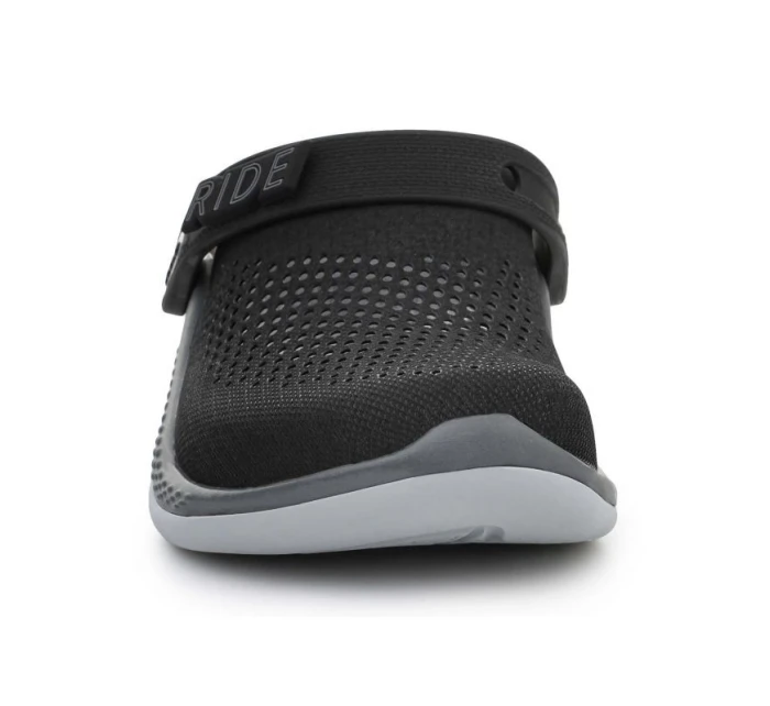 Žabky Crocs LiteRide 360 Clog M 206708-ODD