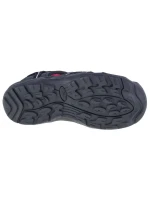 2  sandály Jr model 17386378 - CMP