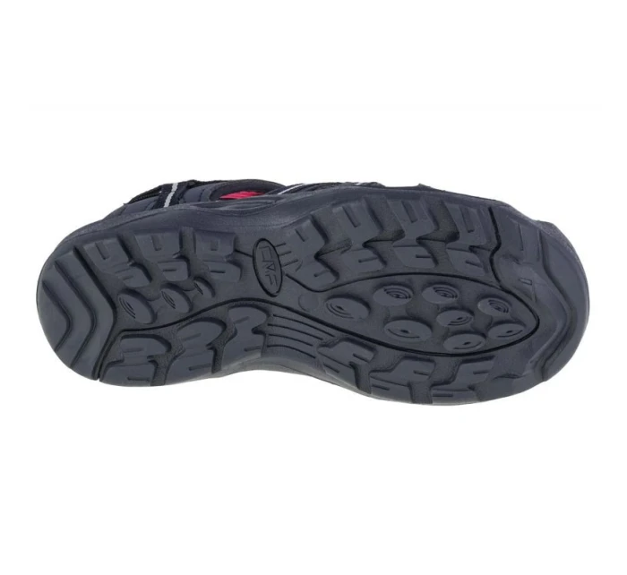 2  sandály Jr model 17386378 - CMP