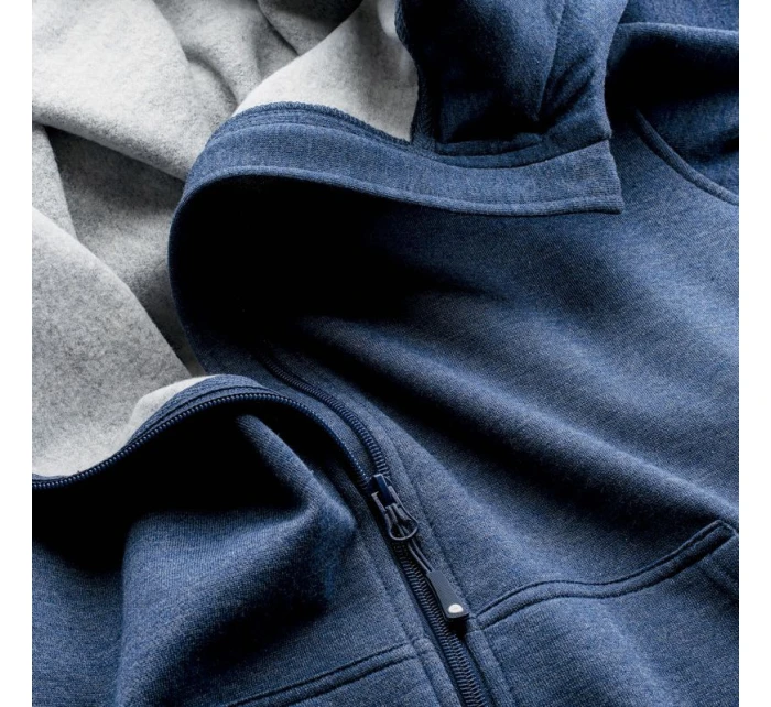 Mikina Hi-tec silian II M 92800275428