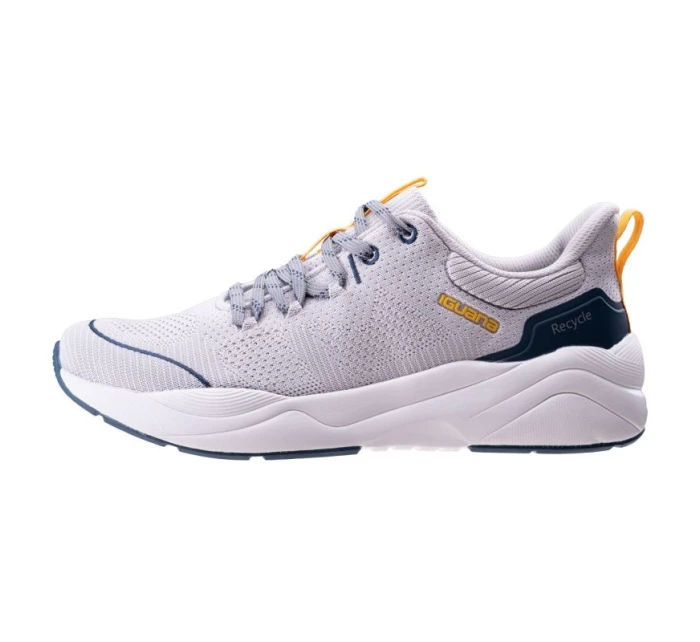 R M boot model 21400980 - Iguana