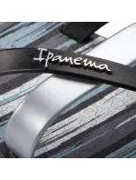 Žabky  IV Fem W model 18638862 - Ipanema