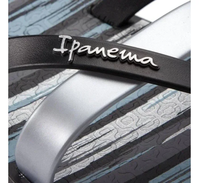 Žabky  IV Fem W model 18638862 - Ipanema