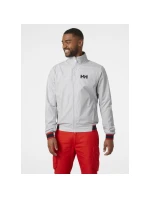 Pánská lehká sportovní bunda Salt Windbreaker M 30299 853 - Helly Hansen Pánská lehká sportovní bunda Salt Windbreaker M 30299 853 - Helly Hansen