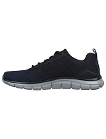 Boty Track M model 21301575 - Skechers