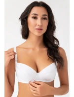 Gorsenia MK01 Ana barva: bílá