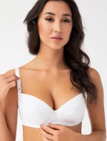 Gorsenia MK01 Ana barva: bílá