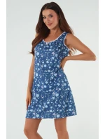 ws.r. model 21837218 - Italian Fashion