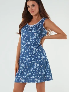 ws.r. model 21837218 - Italian Fashion