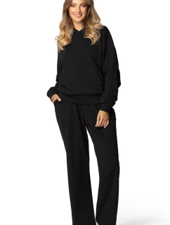 Dkaren DK-K-B8 barva:černá