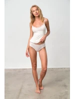 Vamp - Dámské kalhotky s krajkou – Leticia 18836 - Vamp Vamp - Dámské kalhotky s krajkou – Leticia 18836 - Vamp