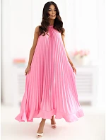 Šaty IT SK 20990.94 růžové