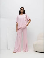 RV KMPL set A1235.29P světle růžový