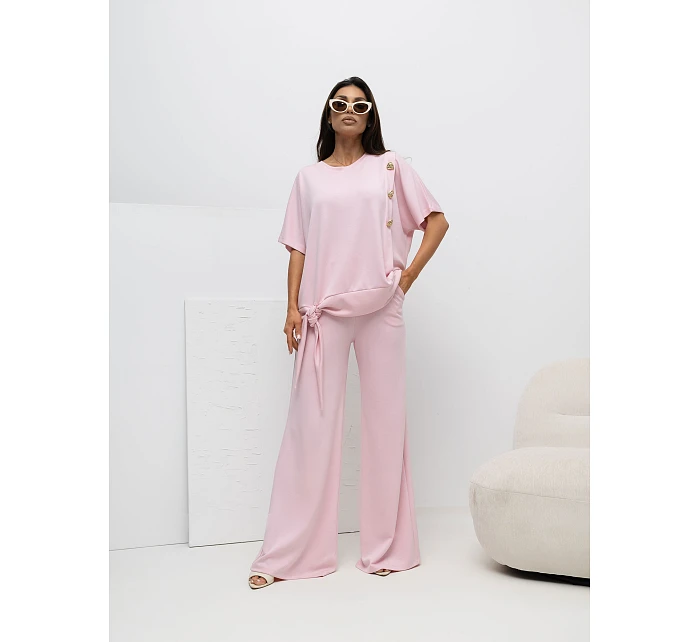 RV KMPL set A1235.29P světle růžový